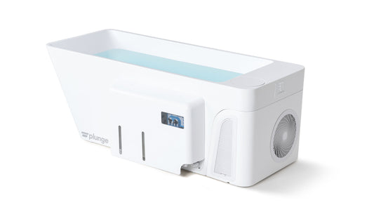 Plunge All-In Commercial Max