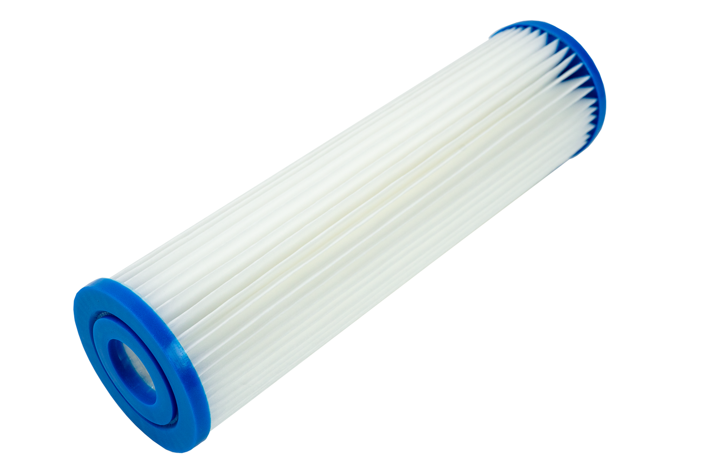 Standard/V1 Filters — 6 Pack
