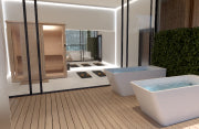 Luxury & Boutique Hospitality