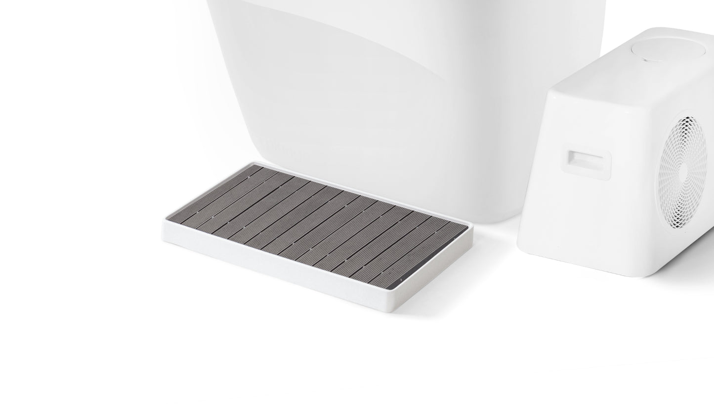 Mini Basin