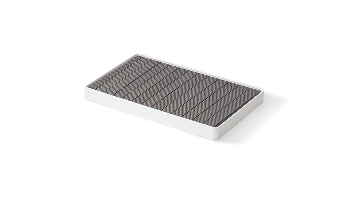 Mini Basin