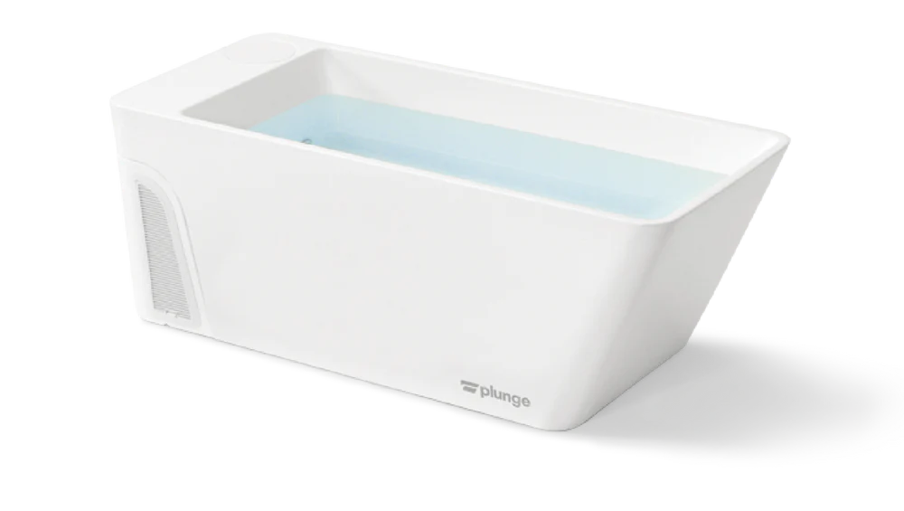 Wellness Programs Plunge Business wellness-programs-plunge-business