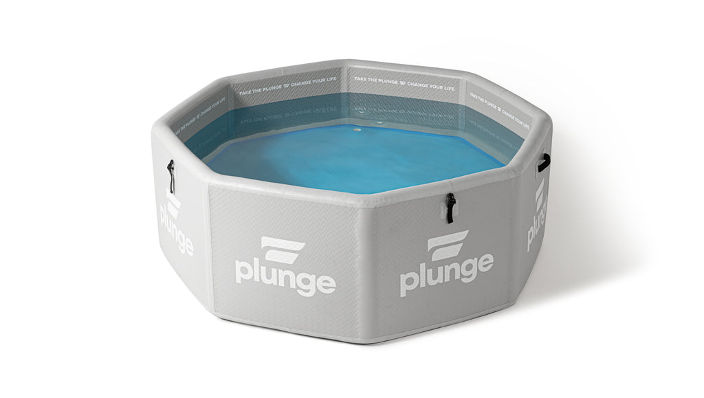 Party Plunge