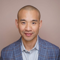James Gu
